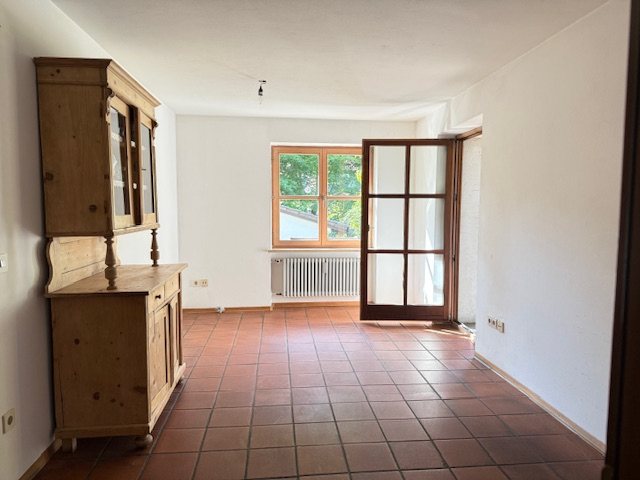 Landhausvilla in Augsburg-Bergheim, Aufnahme 4