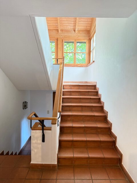 Landhausvilla in Augsburg-Bergheim, Aufnahme 6